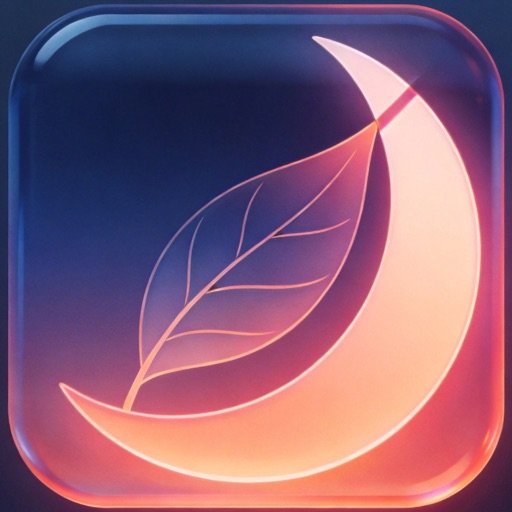 Dainty: Meditation & Sleep